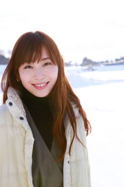七美德