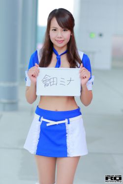 云朵妈妈