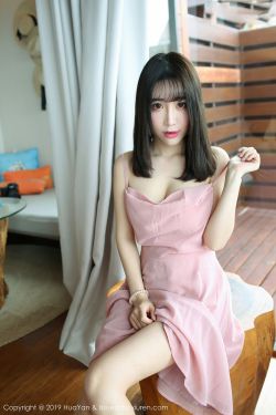 从婴儿开始入道